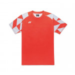 Футболка Yonex 16860 Cyber Orange