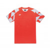 Футболка Yonex 16860 Cyber Orange