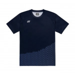 Футболка Yonex 16863 Dark Navy