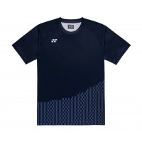 Футболка Yonex 16863 Dark Navy