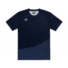 Футболка Yonex 16863 Dark Navy
