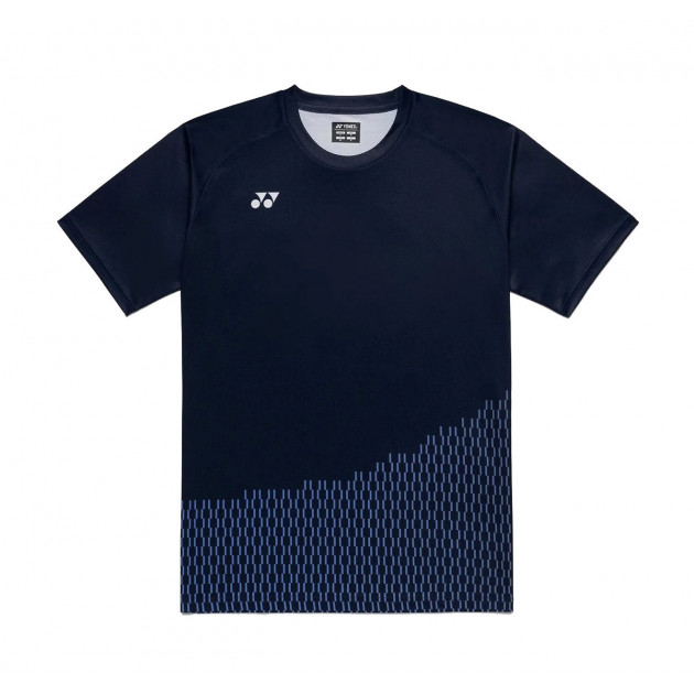 Футболка Yonex 16863 Dark Navy