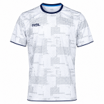 Футболка дитяча RSL Zink