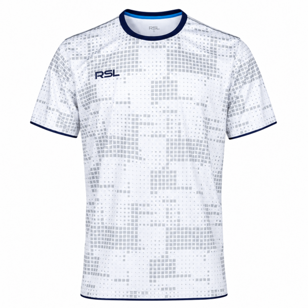 Футболка дитяча RSL Zink