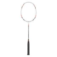 Ракетка для бадминтона Apacs Fly Weight 73 ✅