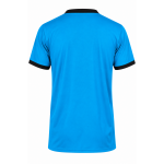 Футболка дитяча FZ Forza Vincent Junior Dresden Blue