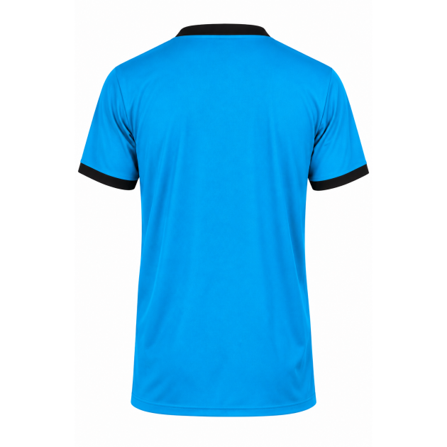 Футболка дитяча FZ Forza Vincent Junior Dresden Blue