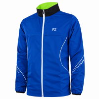 Кофта дитяча FZ Forza Martinez Junior Jacket Surf The Web