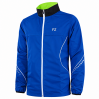 Кофта дитяча FZ Forza Martinez Junior Jacket Surf The Web