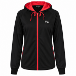 Кофта дитяча FZ Forza Laban Junior Jacket Black