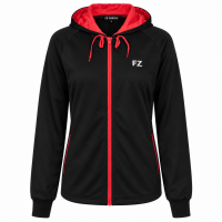 Кофта дитяча FZ Forza Laban Junior Jacket Black