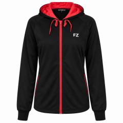 Кофта дитяча FZ Forza Laban Junior Jacket Black