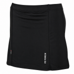Спідниця дитяча FZ Forza Zari Black