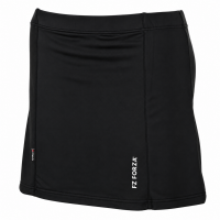Спідниця дитяча FZ Forza Zari Black
