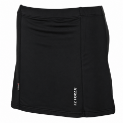 Спідниця дитяча FZ Forza Zari Black