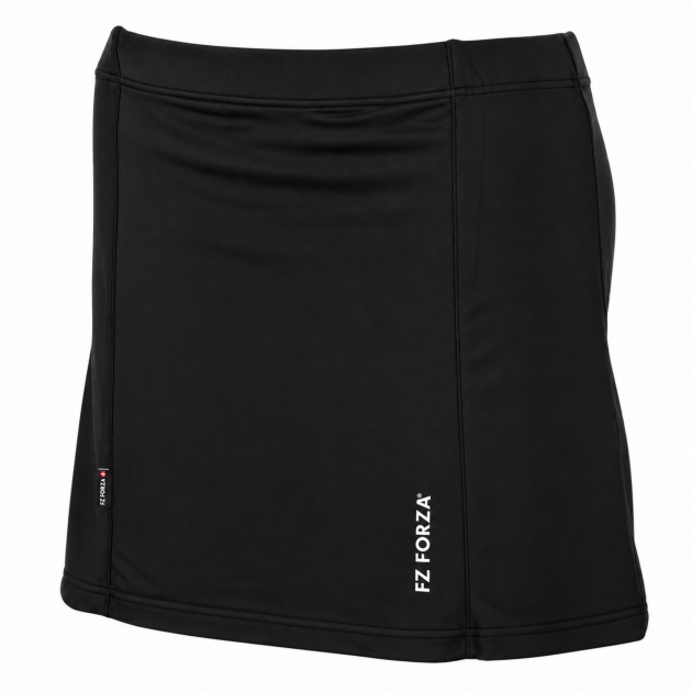 Спідниця дитяча FZ Forza Zari Black
