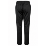 Штани дитячі FZ Forza Perry Junior Black