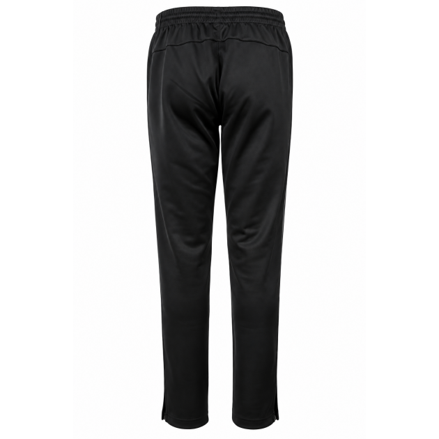 Штани дитячі FZ Forza Perry Junior Black