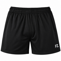 Шорти дитячі FZ Forza Laika 2in1 Black