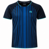 Футболка дитяча FZ Forza Seolin Junior Dark Sapphire