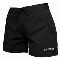 Шорти дитячі FZ Forza Pianna Black