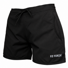 Шорти дитячі FZ Forza Pianna Black