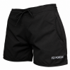 Шорти дитячі FZ Forza Pianna Black