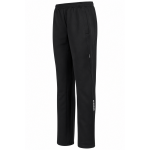 Штани дитячі FZ Forza Haldur Pants Junior