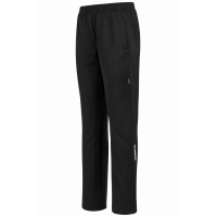 Штани дитячі FZ Forza Haldur Pants Junior