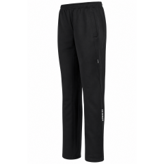 Штани дитячі FZ Forza Haldur Pants Junior