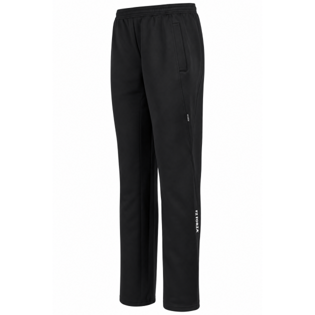 Штани дитячі FZ Forza Haldur Pants Junior