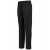 Штани дитячі FZ Forza Haldur Pants Junior