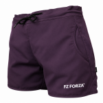 Шорти дитячі FZ Forza Pianna Indigo