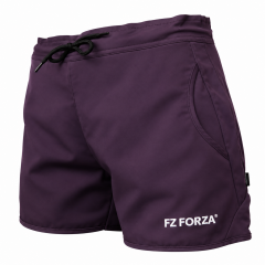 Шорти дитячі FZ Forza Pianna Indigo
