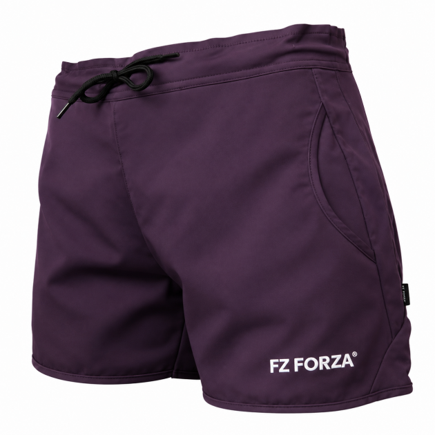 Шорти дитячі FZ Forza Pianna Indigo
