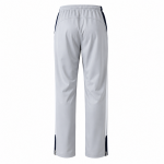 Штани юніорські Yonex 80033 Pants Gray