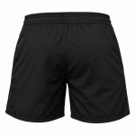 Шорти дитячі FZ Forza Pianna Black