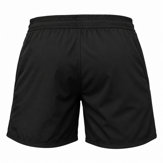 Шорти дитячі FZ Forza Pianna Black