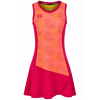 Сукня дитяча FZ Forza Lihua Dress Persian Red