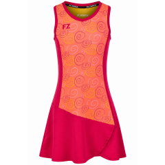 Сукня дитяча FZ Forza Lihua Dress Persian Red