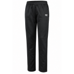 Штани дитячі FZ Forza Perry Junior Black
