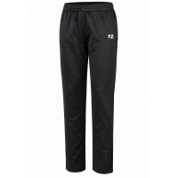 Штани дитячі FZ Forza Perry Junior Black