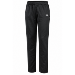 Штани дитячі FZ Forza Perry Junior Black