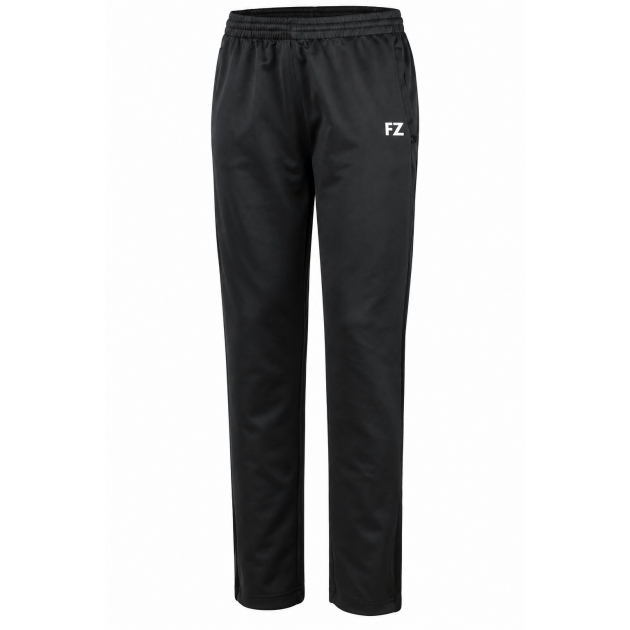 Штани дитячі FZ Forza Perry Junior Black