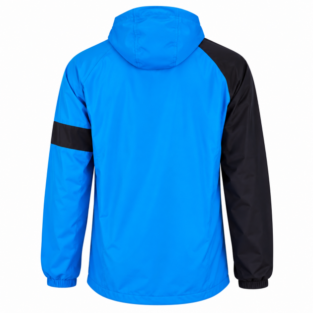 Кофта дитяча FZ Forza Hasse Junior Jacket Dresden Blue