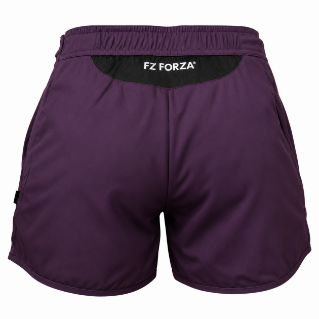 Шорти дитячі FZ Forza Pianna Indigo