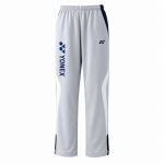 Штани юніорські Yonex 80033 Pants Gray