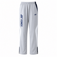 Штани юніорські Yonex 80033 Pants Gray