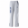 Штани юніорські Yonex 80033 Pants Gray