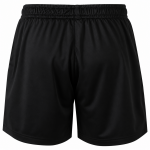 Шорти дитячі FZ Forza Laika 2in1 Black